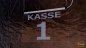 Preview: - Kopie